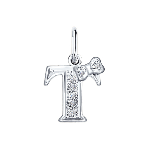 Подвеска 94030479