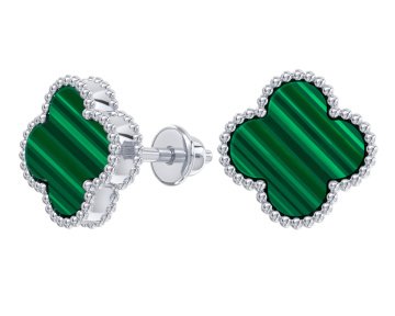 Серьги 6001788-05725