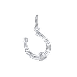 Подвеска 90-03-2426-00