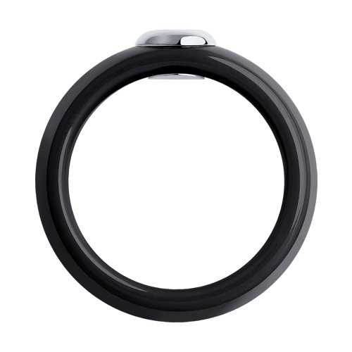 Кольцо 6015011