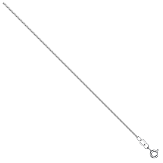 Цепь НЦ 22-395ИЮ-3/0,25