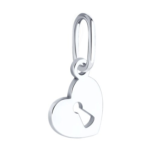 Подвеска 94031405