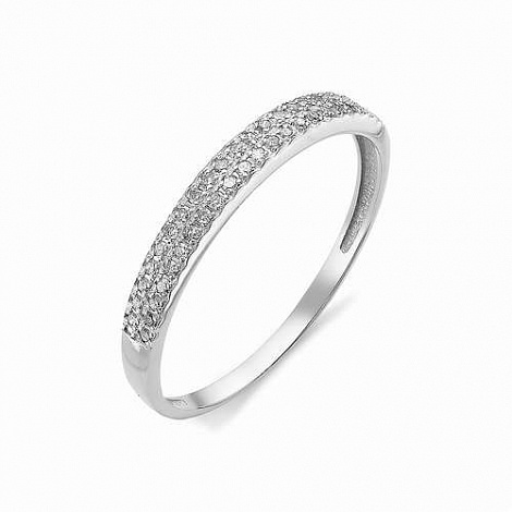 Кольцо 12324-200