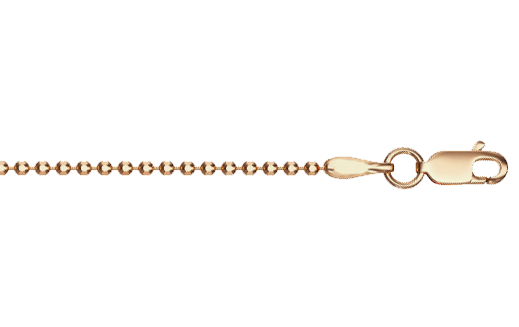 Браслет 612088Г.150.14K.R