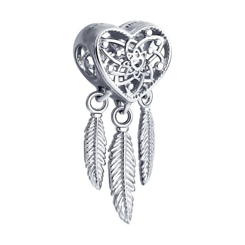 Подвеска 94032947