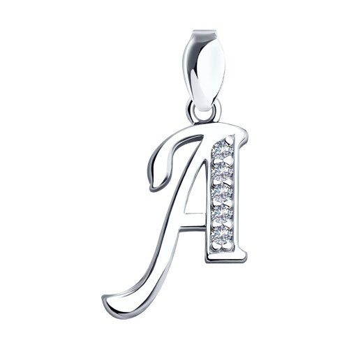 Подвеска 94030450