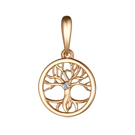 Подвеска 35201-100