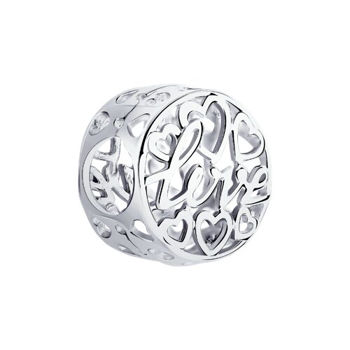 Подвеска 94032623