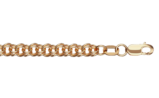 Цепь 512316ГПГ.050.14K.R