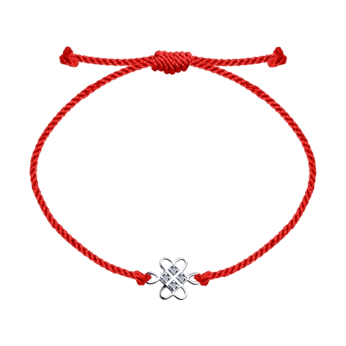 Браслет 94050497