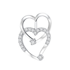 Подвеска 90-03-0688-00