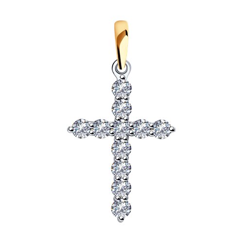 Подвеска 1030734