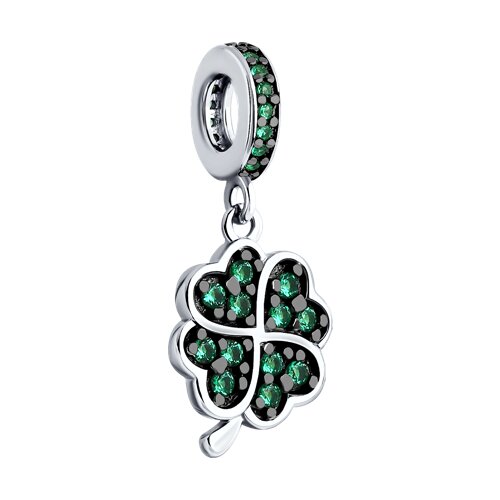 Подвеска 94033017