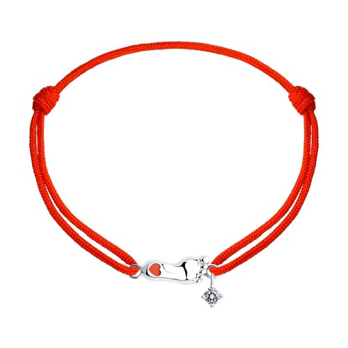 Браслет 94050468