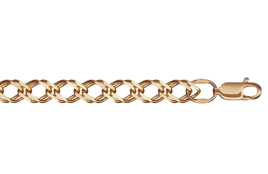 Цепь 512076Г.050.14K.R