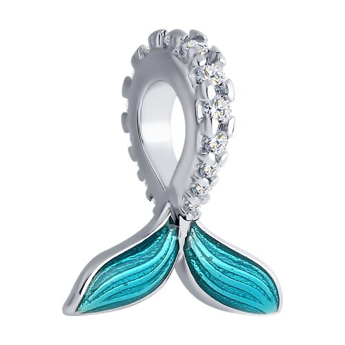 Подвеска 94032981