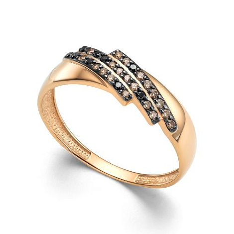 Кольцо 16086-118