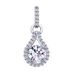 Подвеска 94032151