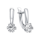 Серьги 90-02-7771-01