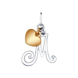 Подвеска 94031921