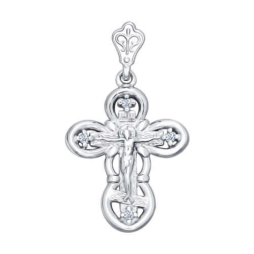 Подвеска 94120123