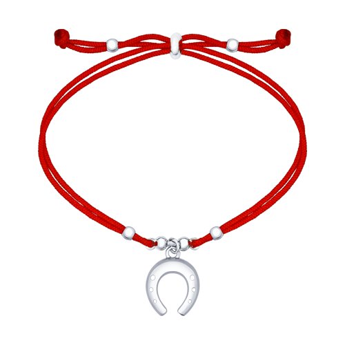 Браслет 94050376