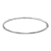 Браслет 2930014-30245