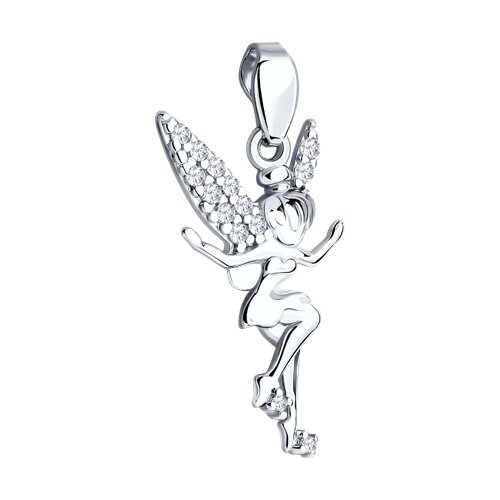 Подвеска 94030701