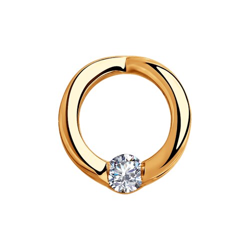 Подвеска 1030719