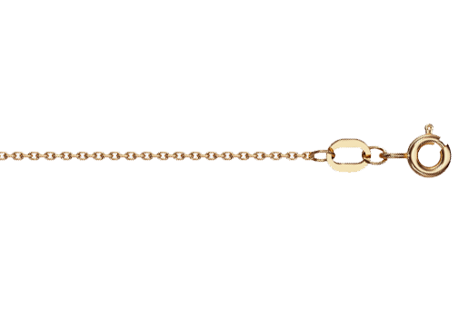 Цепь 512053Г.035.14K.R