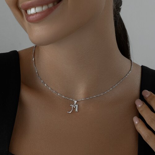 Подвеска 94030456