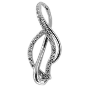 Подвеска 90-03-0749-00