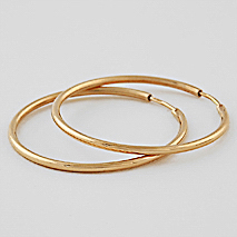 Серьги 361201/2