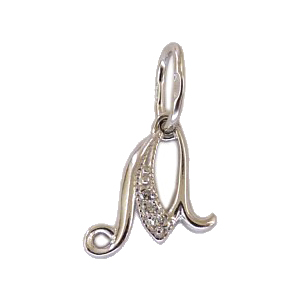 Подвеска 90-03-1368-00