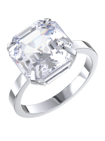 Кольцо 1101658-00775