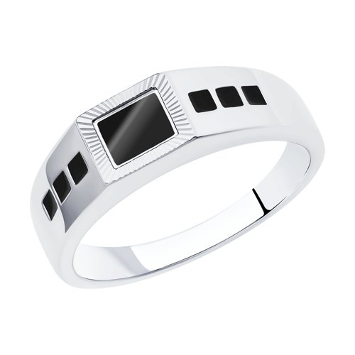 Кольцо 94-112-00791-1