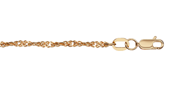 Цепь 512028Г.040.14K.R