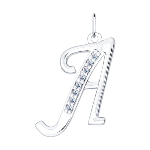 Подвеска 94031364