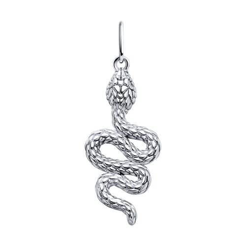 Подвеска 94033046