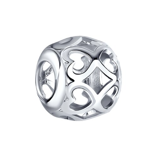 Подвеска 94031886