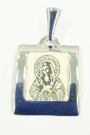 Подвеска 0402011.17.REL