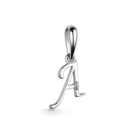 Подвеска 03-3565/000Б-00