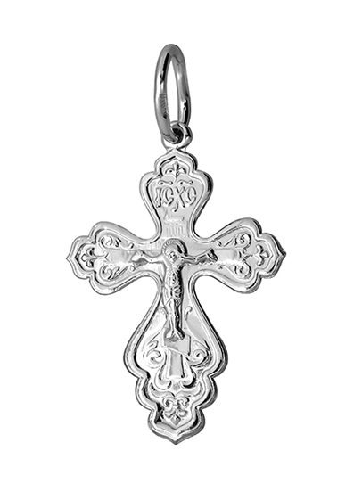 Подвеска 90-21-0295-00