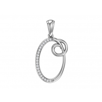 Подвеска 0400625-00775