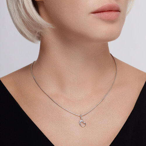 Подвеска 94032309