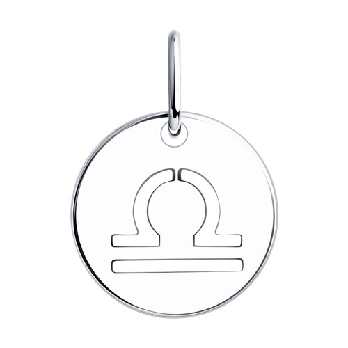 Подвеска 94032854