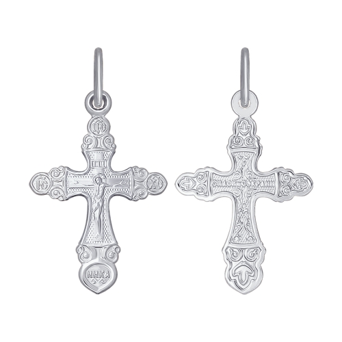 Подвеска 94120121