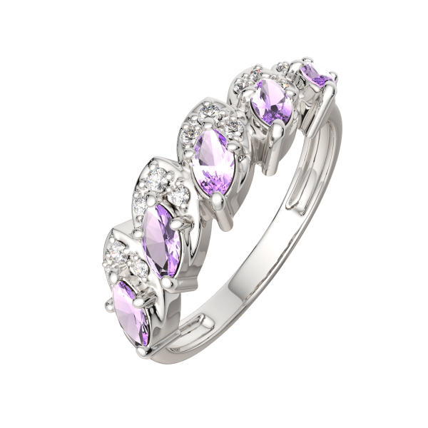 Кольцо 02S60141.ZZ