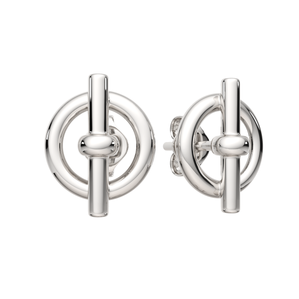 Серьги 0300433.ZZ