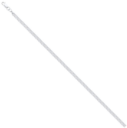 Браслет НБ 22-320Ю-3/0,5